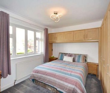 Ellingham Road Hemel Hempstead, HP2 - Photo 6