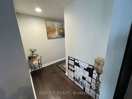 For Lease - 763 Bay Street Unit# 1409, Toronto, Ontario - Photo 4