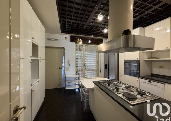 Via Siracusa, Palermo, Sicily 90141