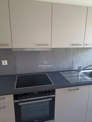 Appartement de 3.5 pièces à louer à Reconvilier - Photo 5