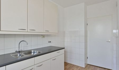 Eenhoornsingel 0ong, 6216 CG Maastricht, Nederland - Foto 3