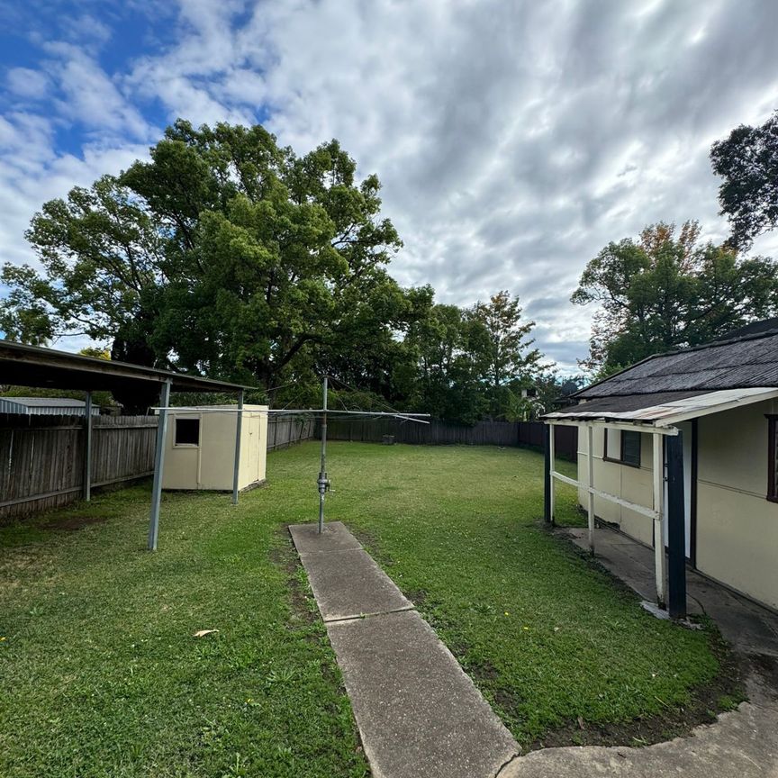 Well Presented Two Bedroom Home&excl; - Photo 1