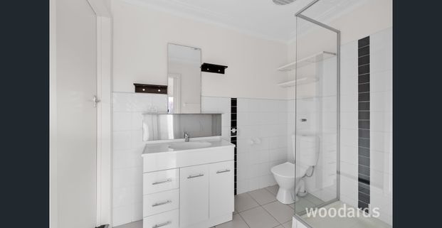 Low-Maintenance Living at Its Best - Photo 1