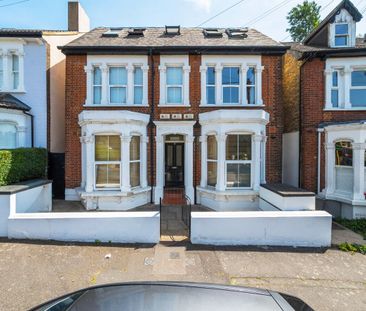 High View Road, Upper Norwood, London, SE19 - Photo 5