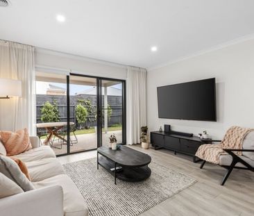 45 Raam Circuit, Armstrong Creek - Photo 6