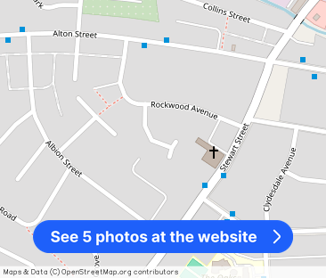 Rockwood Close, Crewe, CW2 - Photo 1