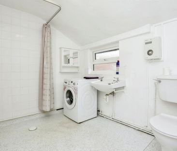 Bridge Street - Photo 4