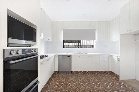 Another Successful Result By David Ibanez - Photo 5