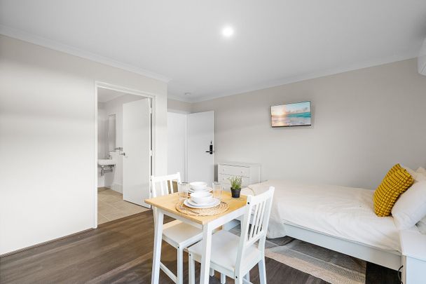 Ravenswood - Photo 1