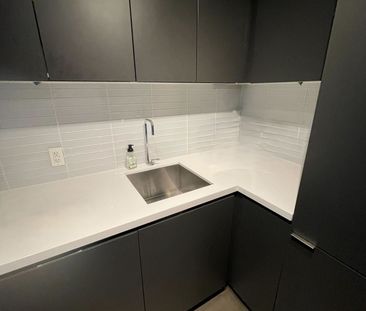 For Lease - 60 Colborne Street Unit# 201, Toronto, Ontario - Photo 2