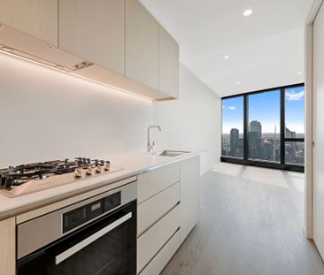 Live the Lifestyle You Have Been Dreaming Of! - Photo 4