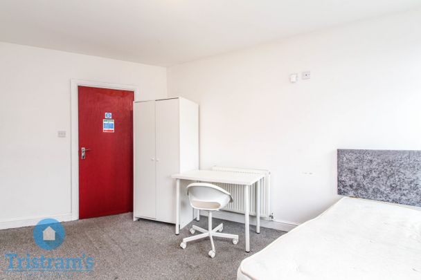 1 bed Studio for Rent - Photo 1