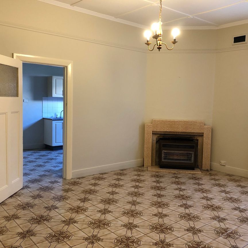 24 Charlotte Street, Richmond VIC 3121 - Photo 1