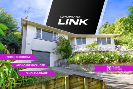 Durie Hill - 3 Bedrooms - Photo 5