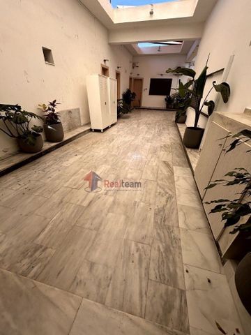Studio/Γκαρσονιέρα για ενοικίαση Νεάπολη (Βόλος) - Photo 2