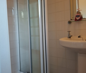 1 bedroom house to rent - Photo 6