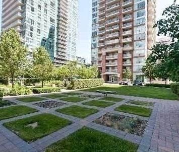 For Lease - 100 Western Battery Road Unit# 1009, Toronto, Ontario - Photo 1