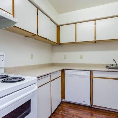 Sandringham : one bedroom Apartment 1,950$ for March 1st - Photo 1