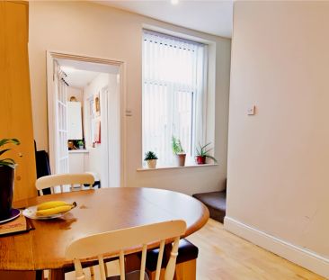 2 Bed 1 Bath - Photo 3