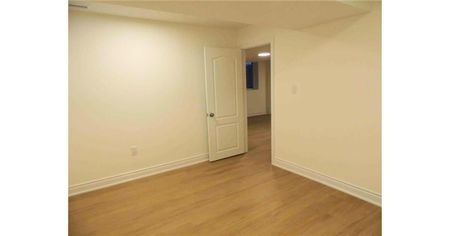 For Lease - 88 Leadenhall Road Unit# Bsmt, Brampton, Ontario - Photo 3