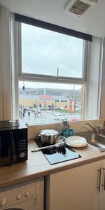 Oldgate, Huddersfield - Photo 3