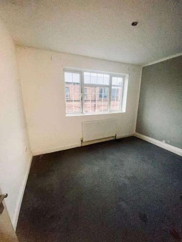 Selborne Street, Walsall, WS1 - Photo 3