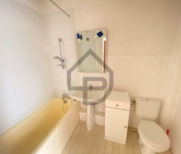 Location appartement 1 pièce - F1 Rueil malmaison - Photo 5