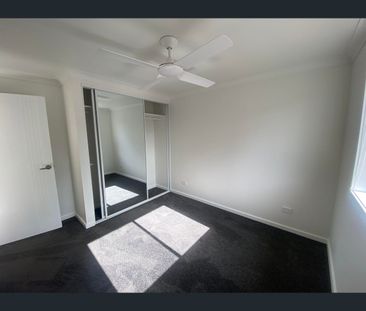 19A Railway Street, Branxton, NSW 2335 - Photo 2
