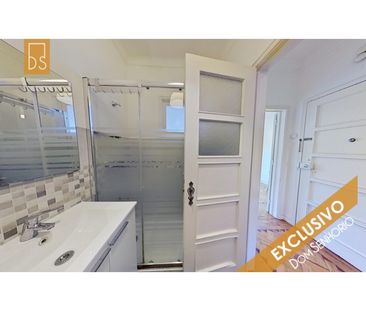 Apartamento T1 em Lisboa - Photo 3