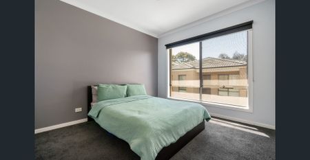 Presentation Perfect - Photo 5