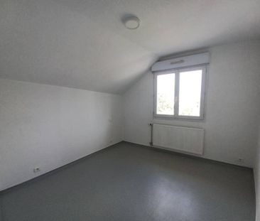 Location appartement t4 68 m² à Olemps (12510) - Photo 2