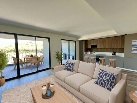 Apartamento T2 em Lisboa - Photo 3