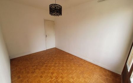 Appartement à louer 3 pièces • 59,29 m2 Livry-Gargan - Photo 5