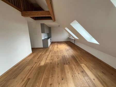 Wohnglück auf den ersten Blick - Photo 5