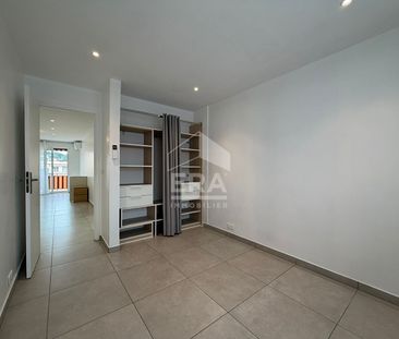 Location Appartement 3 pièces 60m² - Photo 5