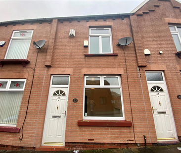 Pole Street, Bolton - Photo 2