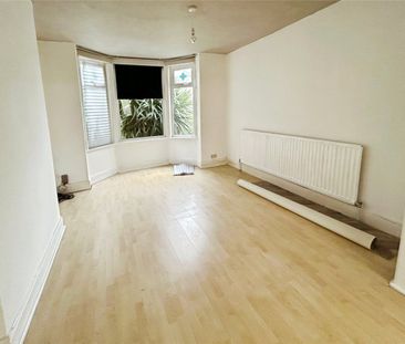 Brackenhurst Road, Coundon, Coventry, CV6 - Photo 6