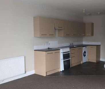 Church Street, Shildon, DL4 - Photo 3