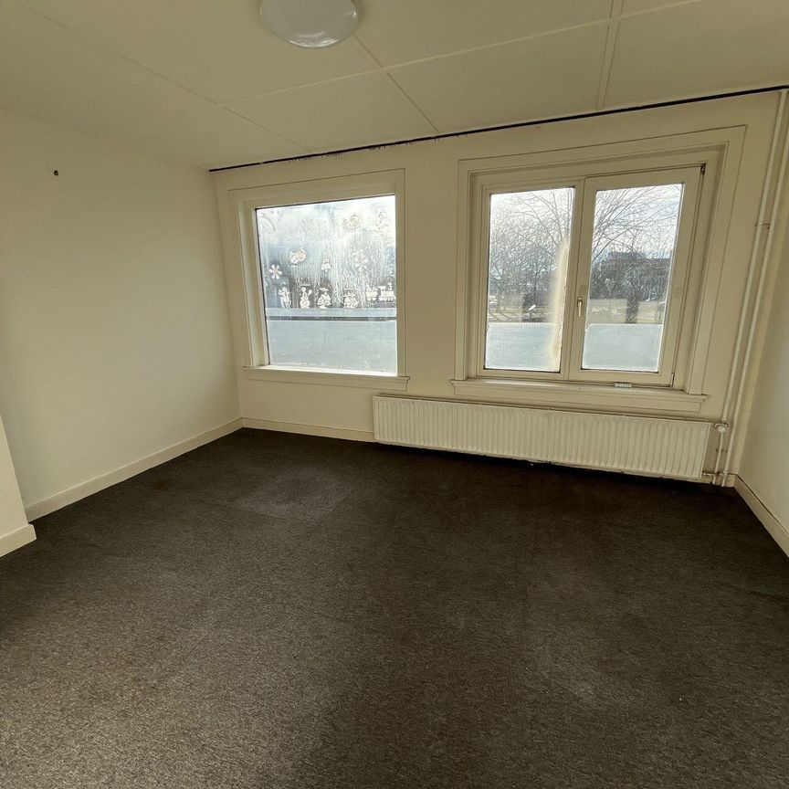 2, Taludstraat, 7512CZ, Enschede - Photo 1