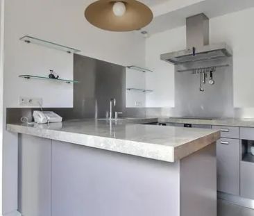 Huis - foto 1