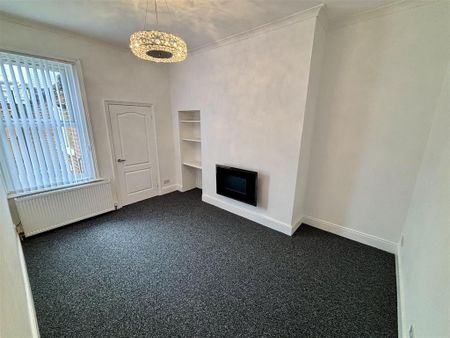 2 bedroom bungalow to rent - Photo 4