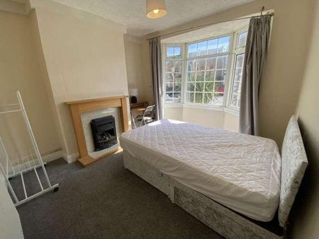 Rock Avenue, Gillingham, ME7 - Photo 4