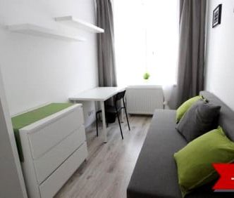 Pokój, ul. Legionów - Фото 1