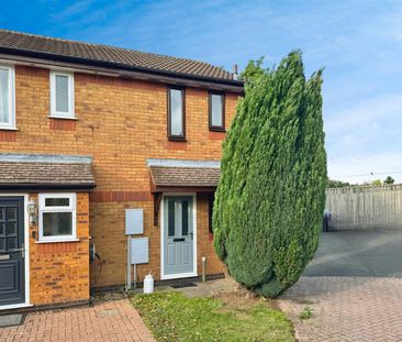 Reeve Close, Handsacre, WS15 - Photo 2