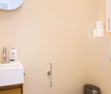 Appartement te huur in Antwerpen voor € 1.400 met 2 slaapkamers - Photo 6