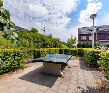 Cantharellaan 33, Vleuterweide-Noord/Oost/Centrum, 3451HV, Vleuten - Photo 3