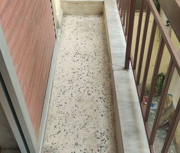 Διαμέρισμα για ενοικίαση Κέντρο (Μενεμένη) - Photo 5