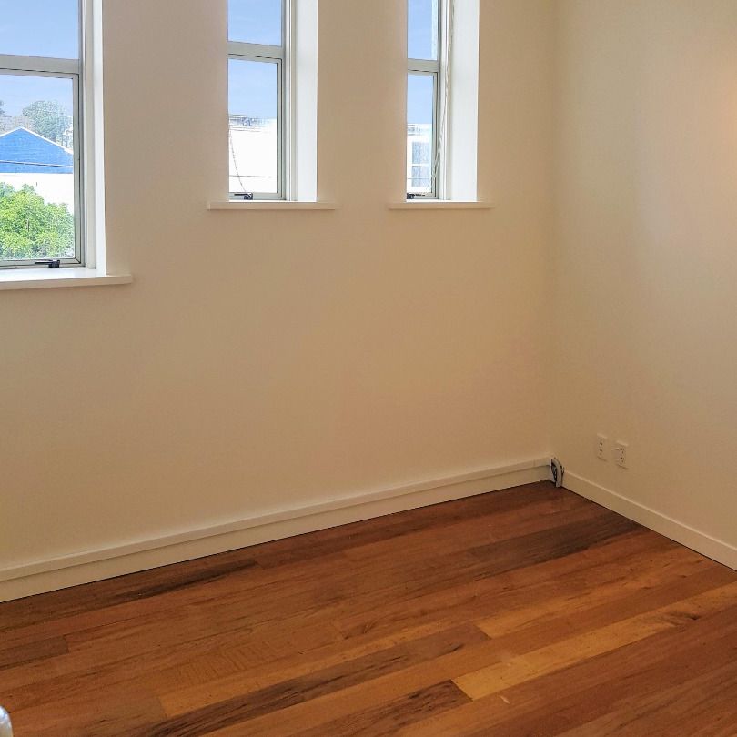 5/30 Hanson Street - Photo 1