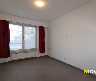 Vernieuwd en instapklaar appartement op 1e verdieping - Photo 6
