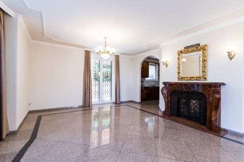 Szépvölgyi út - Fotó 1